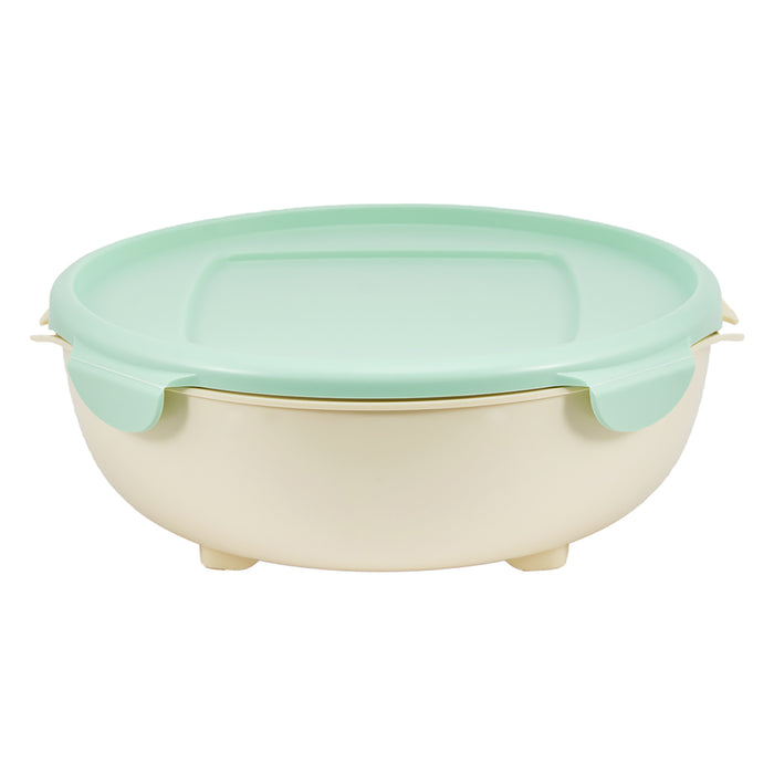 picnic set container