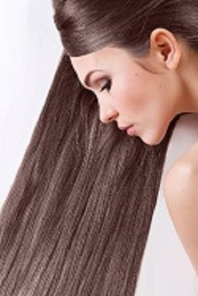 Sanotint 72 Light Ash Chestnut hair dye without ammonia and PPD. When you choose sanotint hair products, one can be assured this product will protect and keep your hair healthy