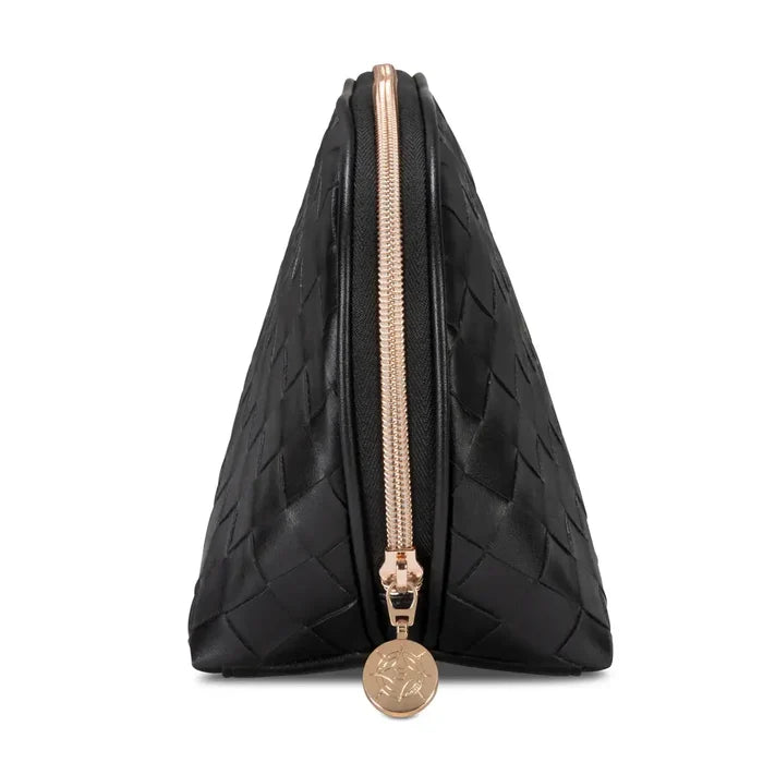 Belize Raven Lola Makeup Bag