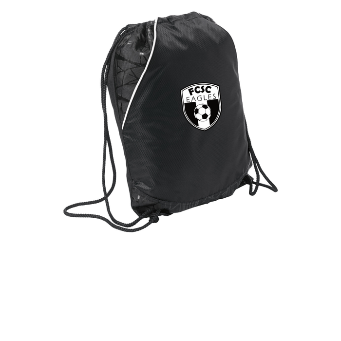 Drawstring Bag