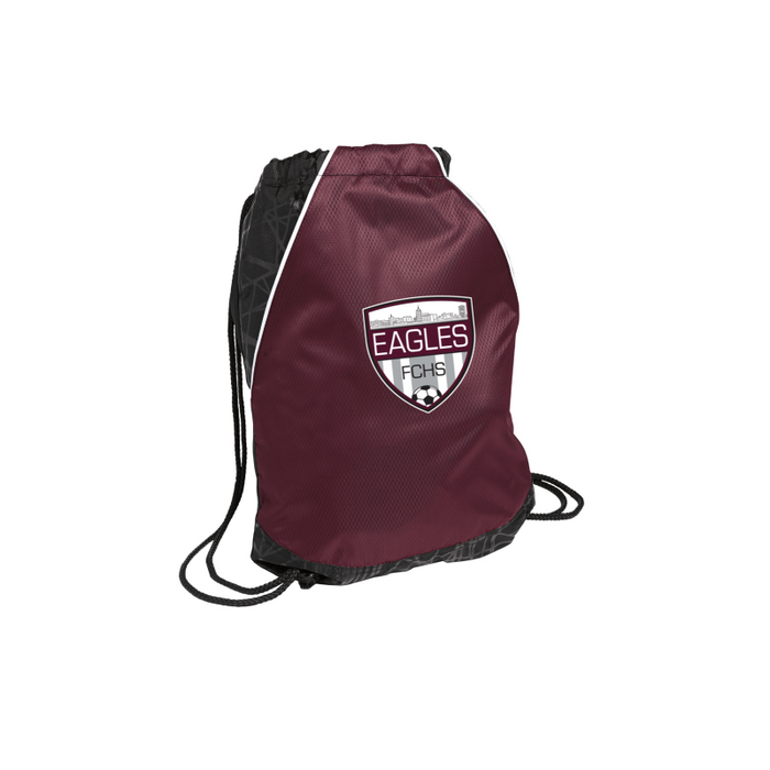 Drawstring Bag