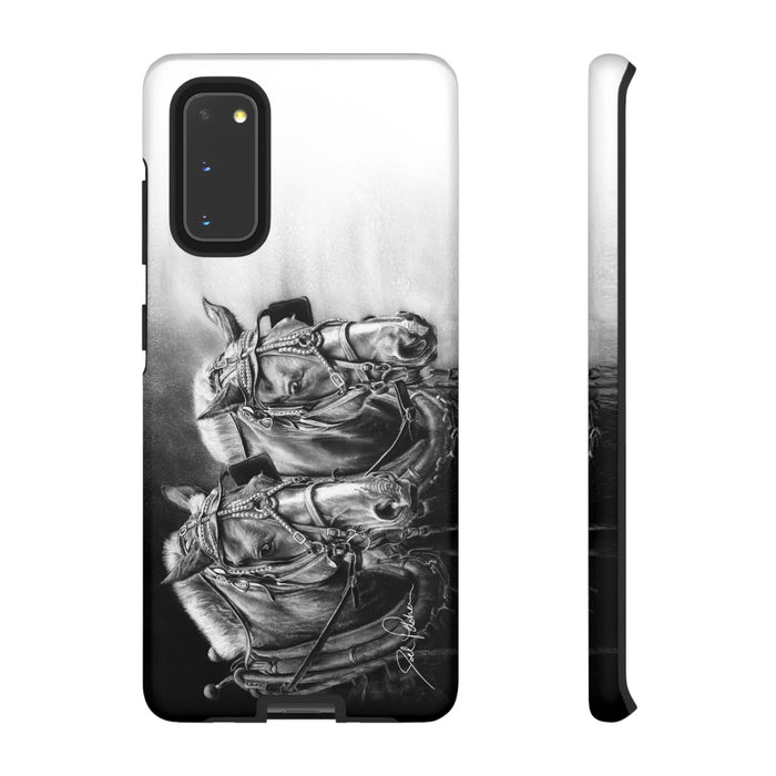 Samsung Galaxy S20 / Matte