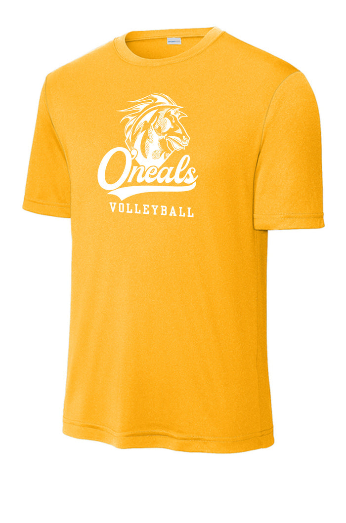 Gold / Extra small / Design 03