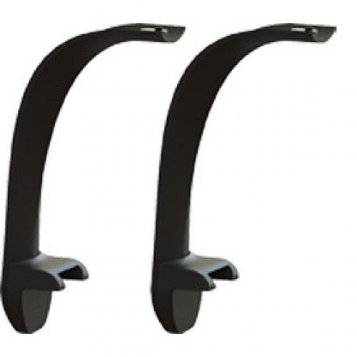 EcoTech Marine RMS Multi Radion Tank Mount Arms