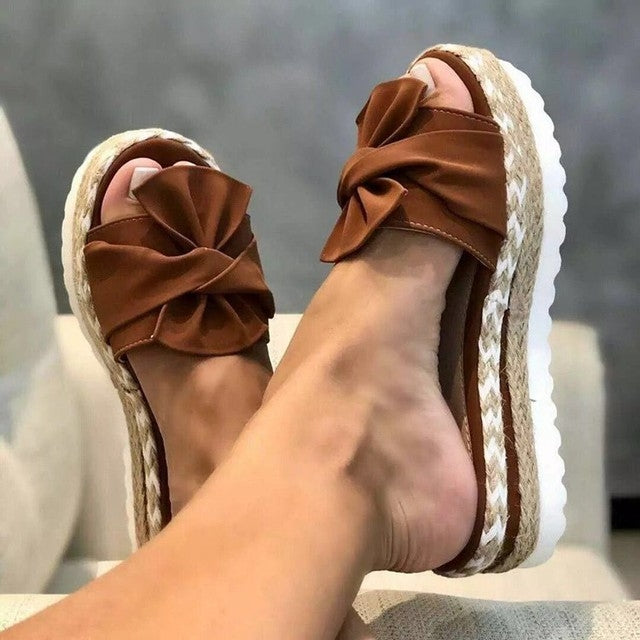 product-7