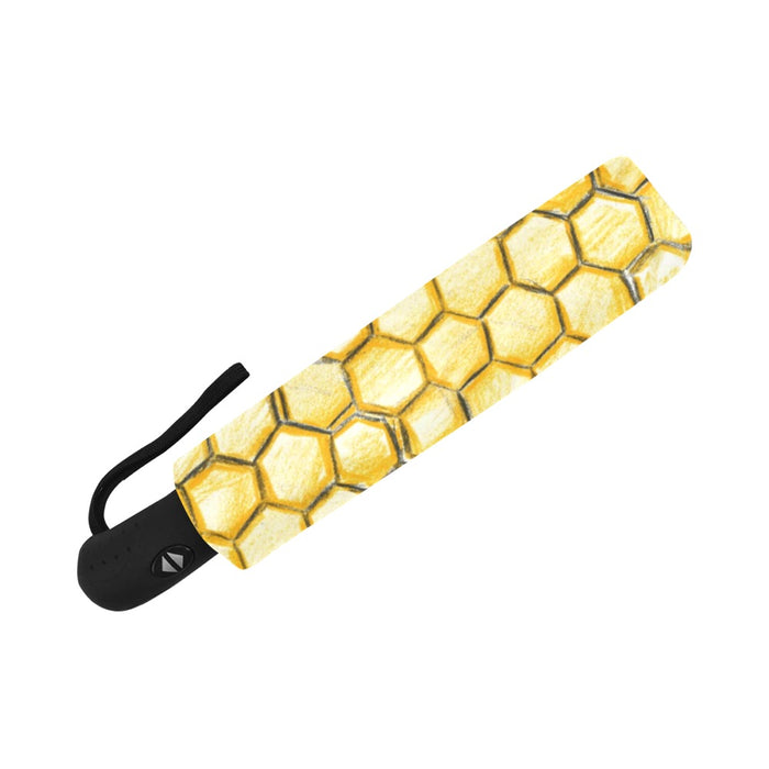 ETC Bee Collection Anti-UV Umbrella
