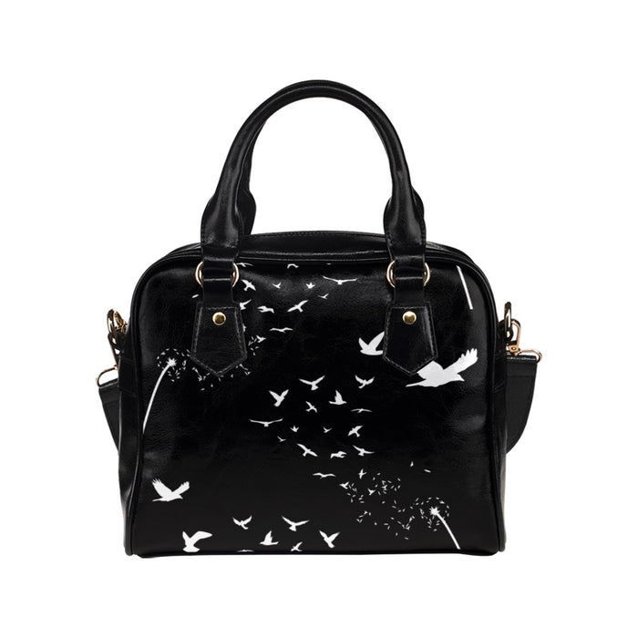ETC Free Spirit Handbag