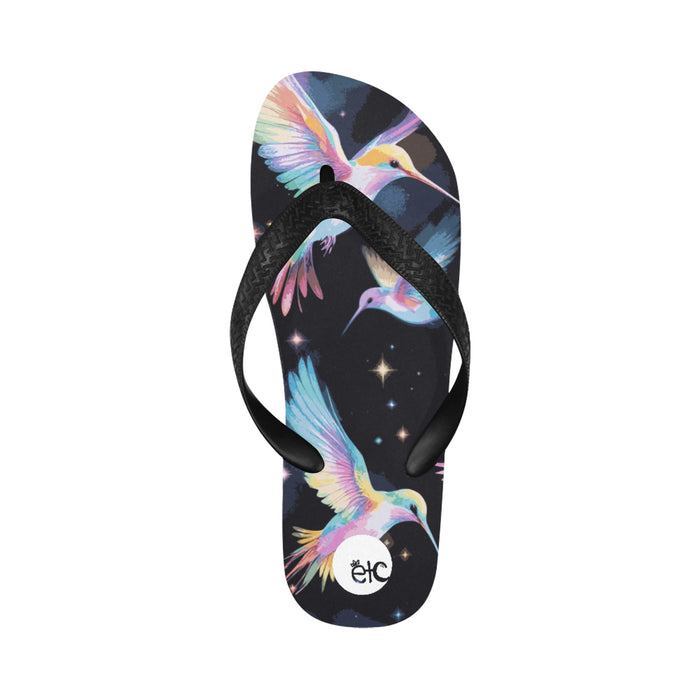 ETC Hummingbird Jandals