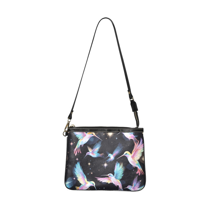 ETC Hummingbird Shoulder Bag