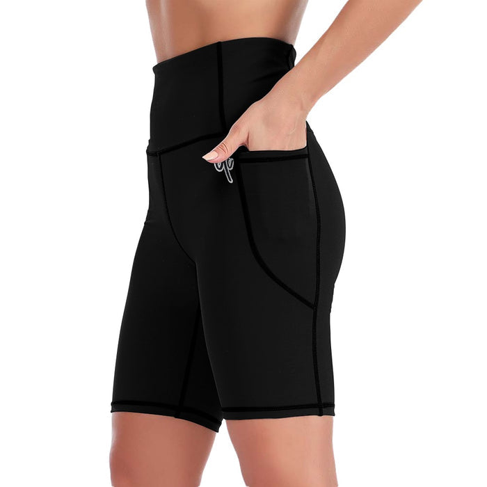 ETC Staple Bike Pants