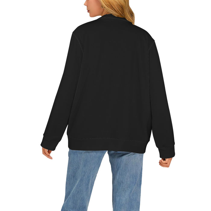 ETC Staple Cardigan