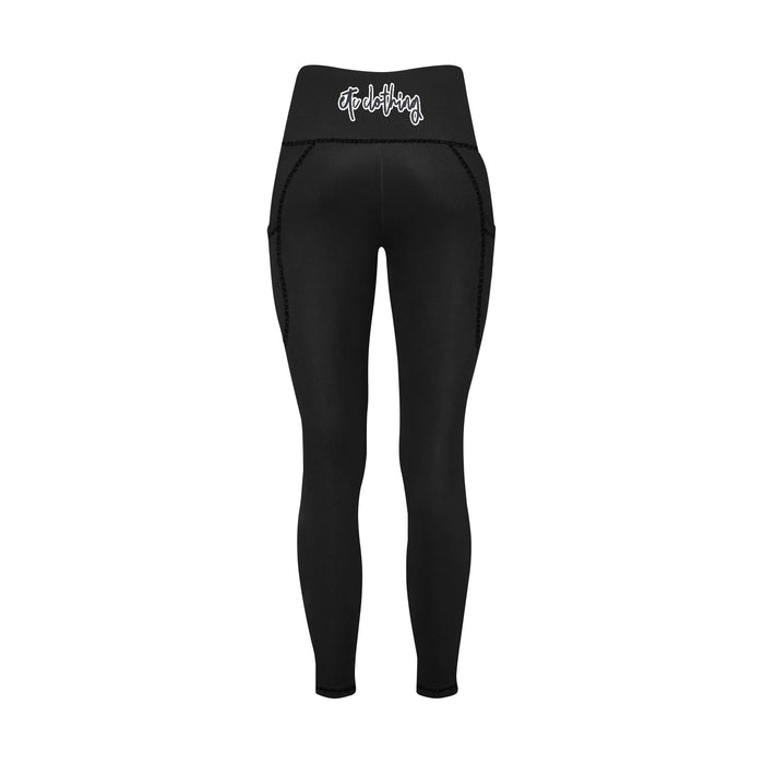 ETC Staple Leggings