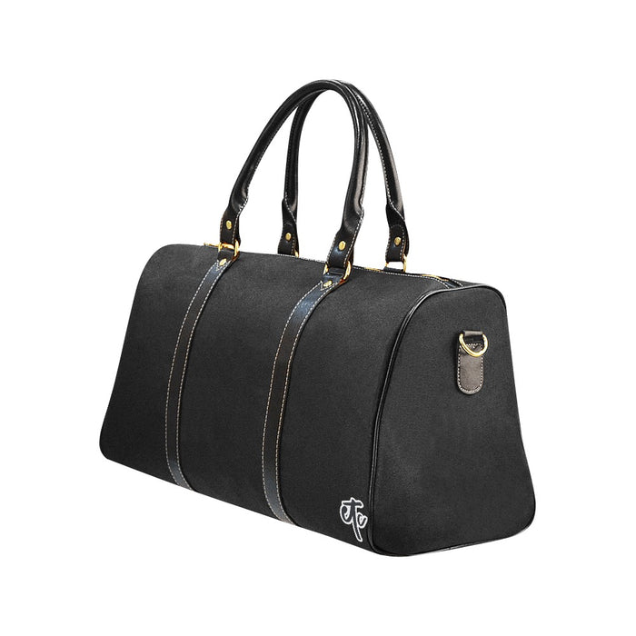 ETC Staple Travel Bag