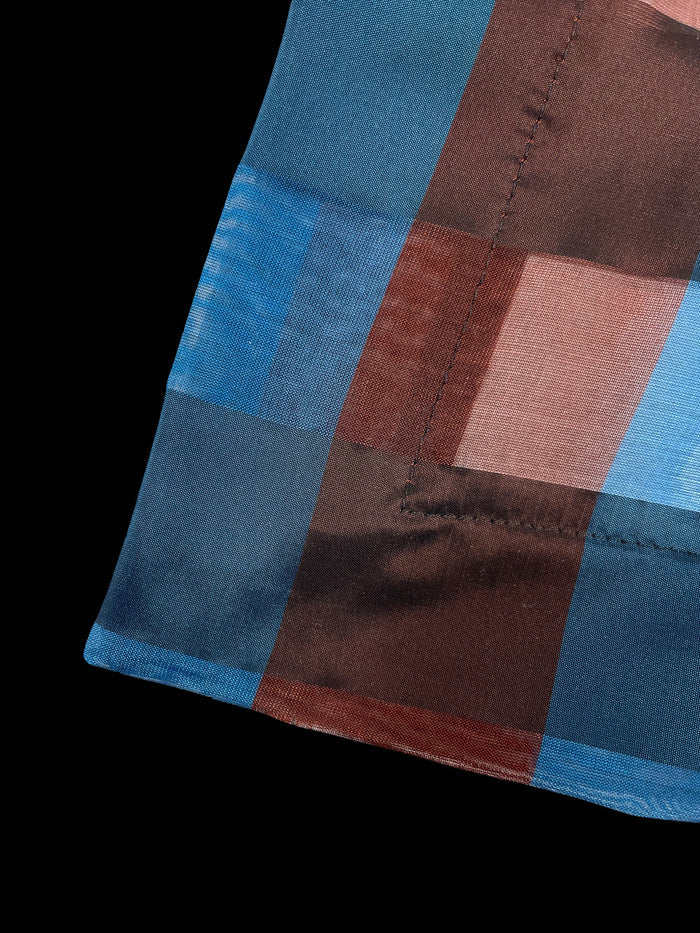 Fabric Runner, Random PIEN STUDIOS