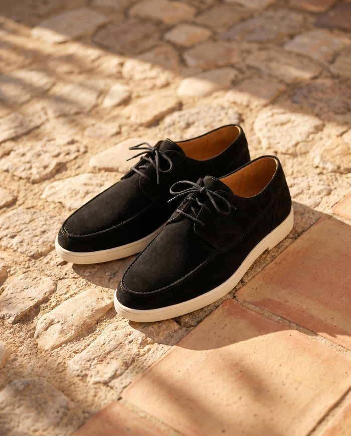 felix-suede-men-s-loafers-black-3