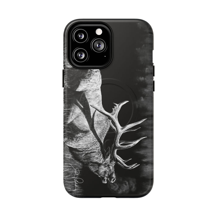 iPhone 13 Pro Max / Matte