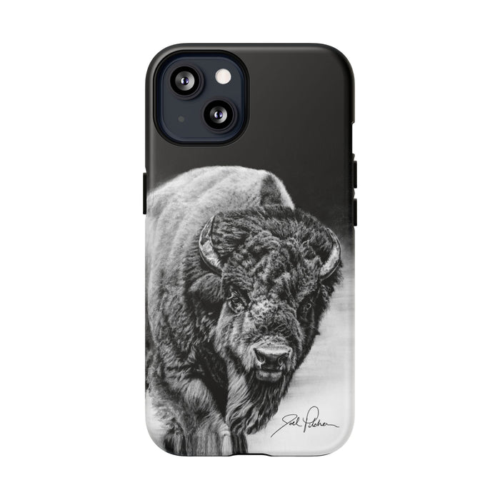 iPhone 13 / Matte
