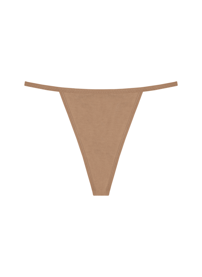 Tan