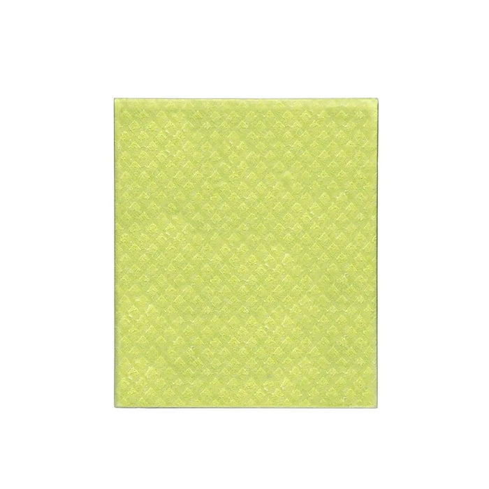 compostable kitchen cloth