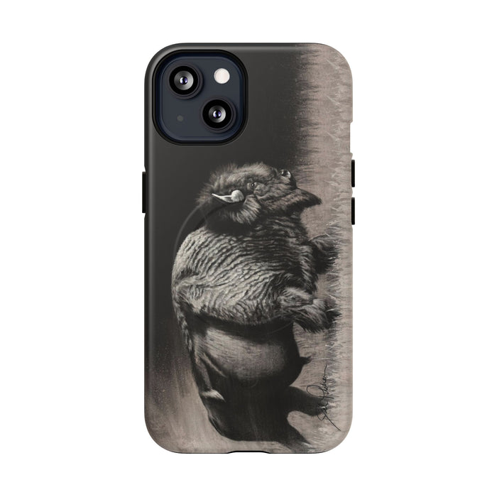 iPhone 13 / Matte