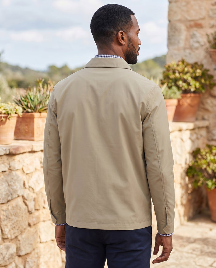jeroen-men-s-casual-jacket-beige-2