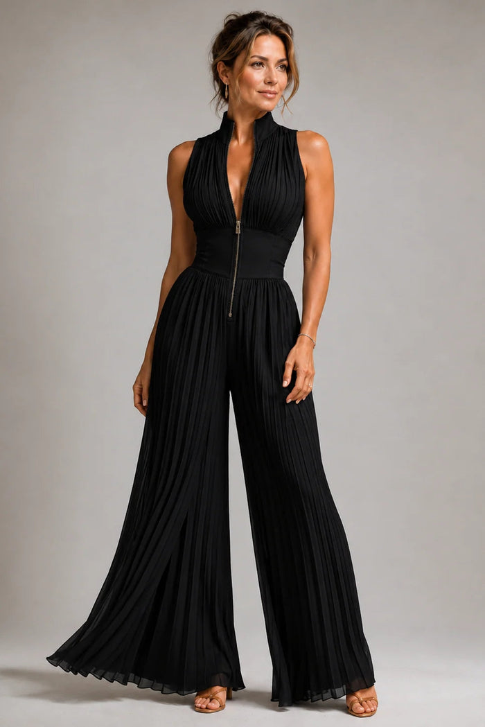 Black / XS