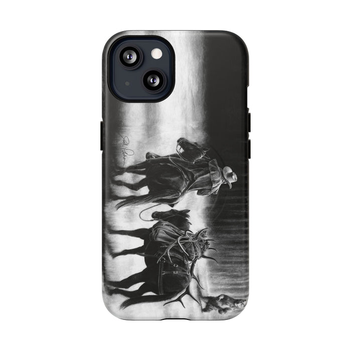iPhone 13 / Matte