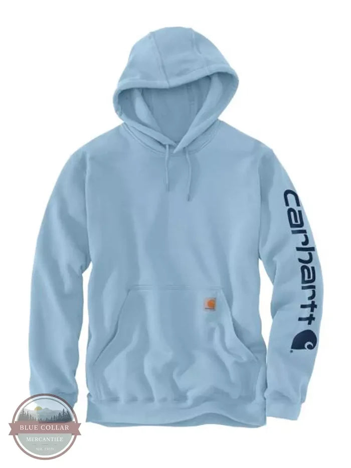 HA9 / 2XL