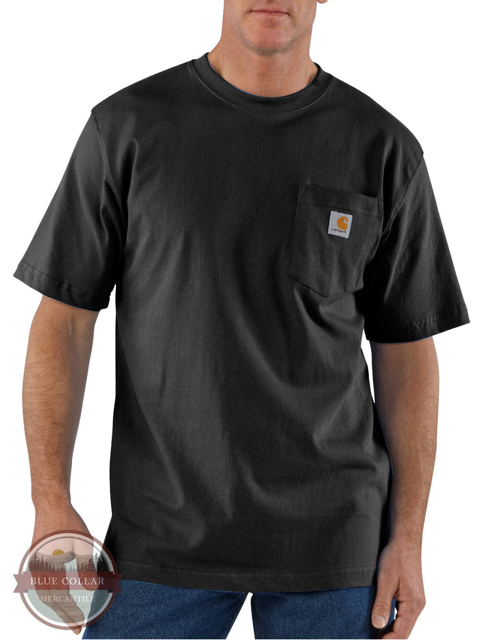 BLK / 4XT