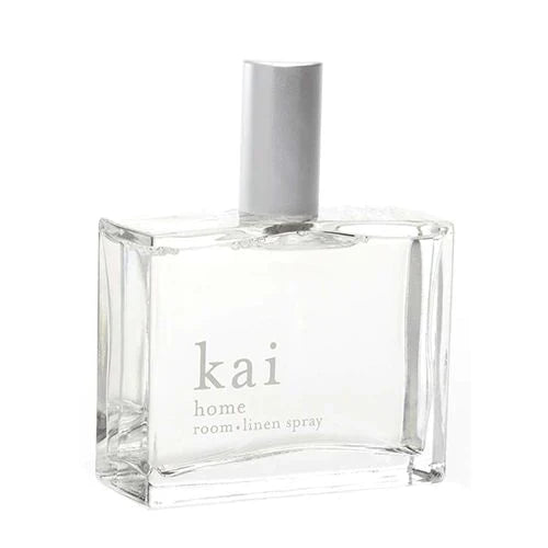 Kai Room Spray 3.4oz