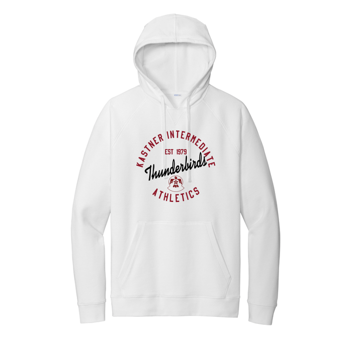 Kastner Athletics Items
