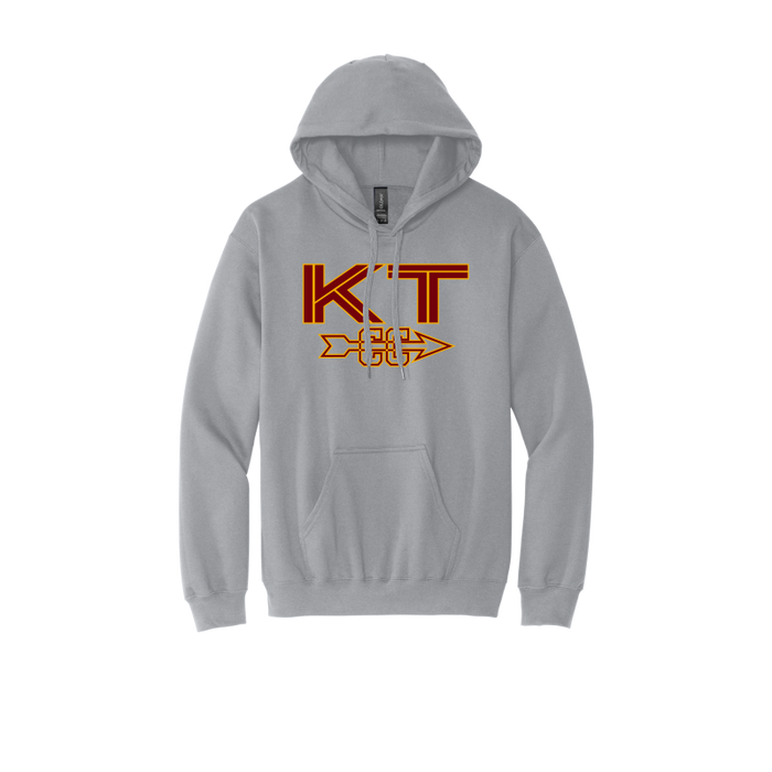 Kastner Cross Country Items