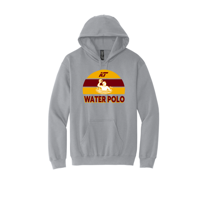 Kastner Water Polo Items
