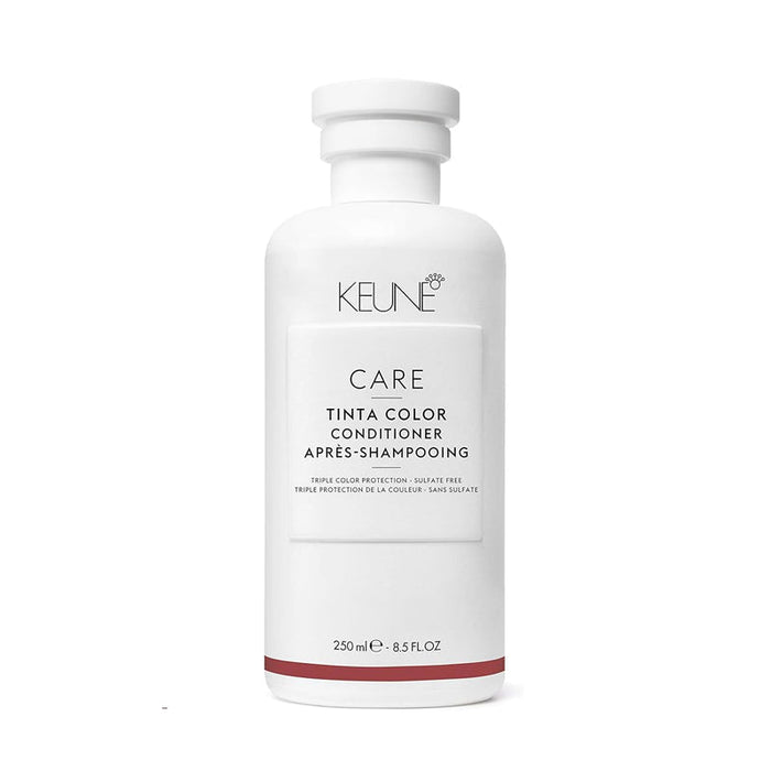 KEUNE CARE Tinta Color Conditioner, 8.5 Floz