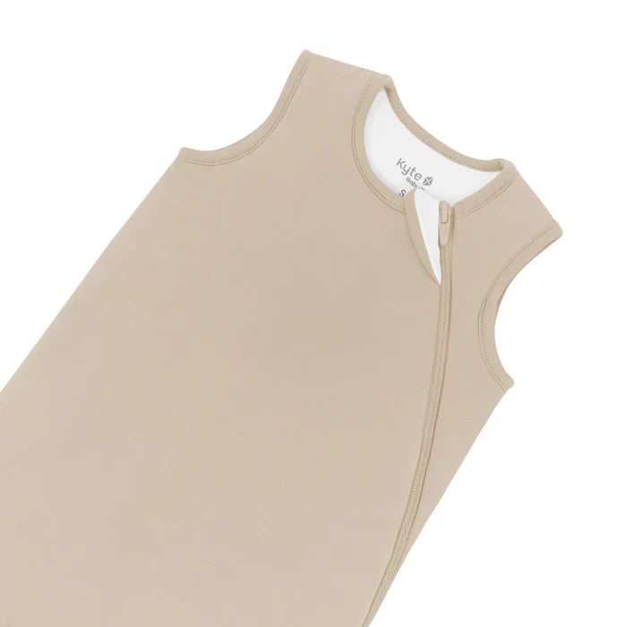 Kyte Baby 1.0 TOG Sleep Bag - Almond