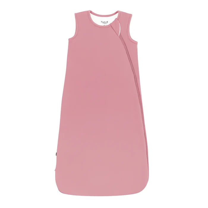 Kyte Baby 2.5 TOG Sleep Bag - Apple Blossom