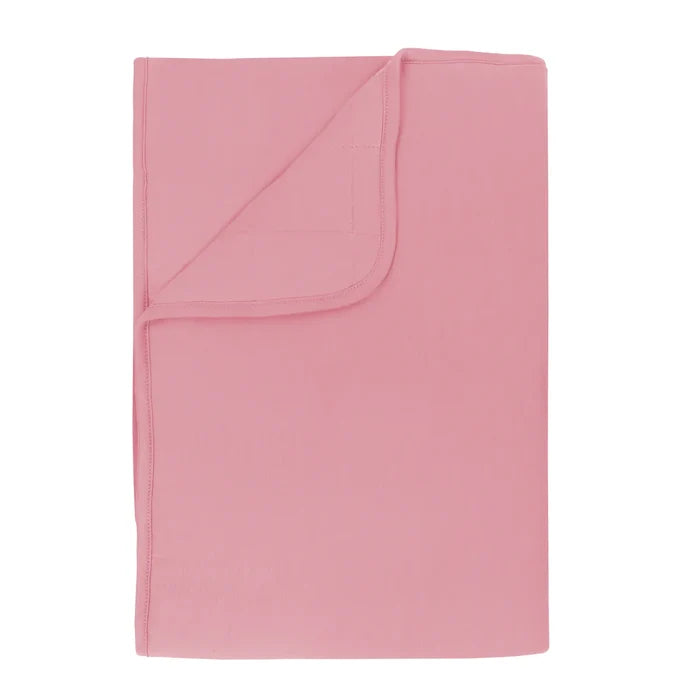 Kyte Baby 2.5 TOG Toddler Blanket - Apple Blossom