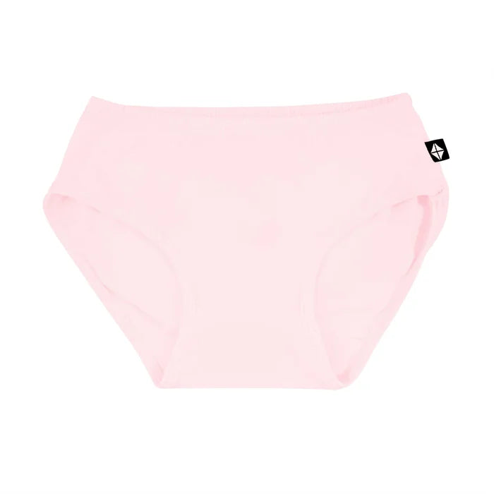 Kyte Baby Toddler Undies - Sakura