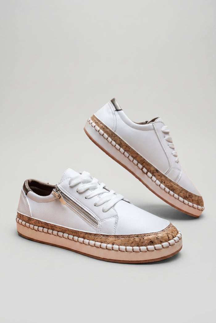 luna-slip-on-sneakers-pure-white-packshot