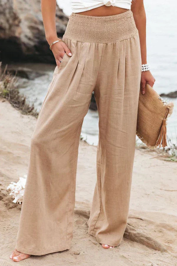 Khaki / XS