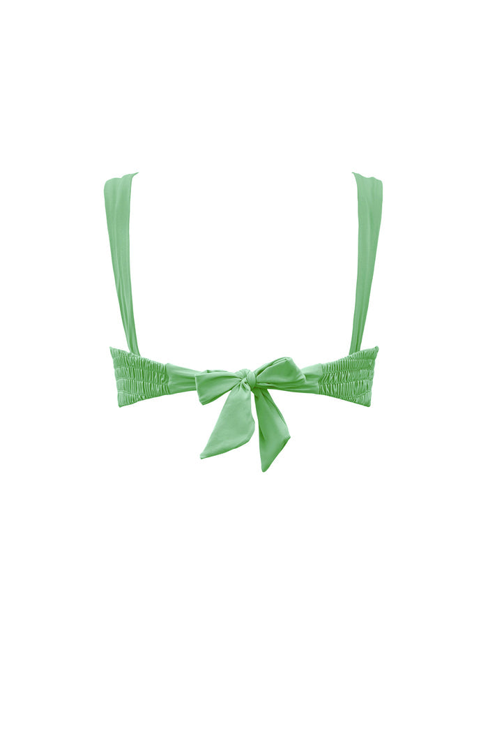 Maris Top