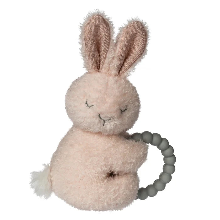 Sweet Dreams Bunny