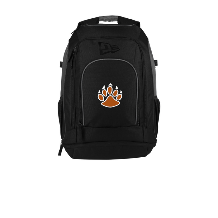 New Era ® Shutout Backpack