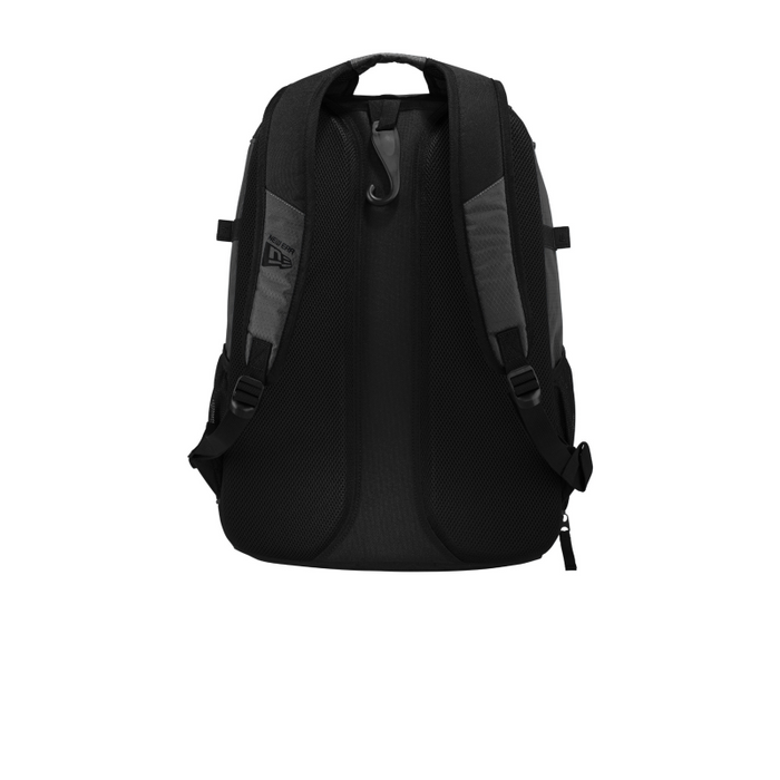 New Era Shutout Backpack