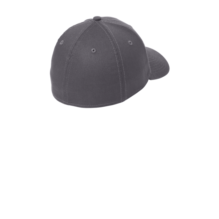 New Era Structured Hat