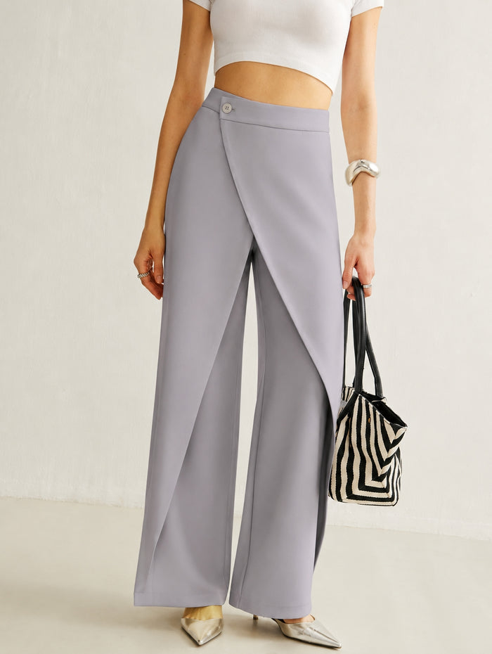 Gray / XS