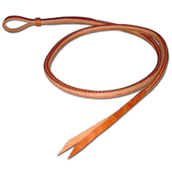 Over Under Whips-EZhorse.com