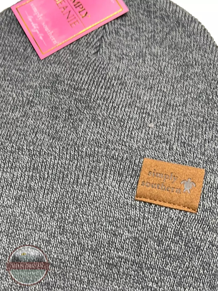 Dark Gray
