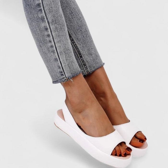 White / 3
