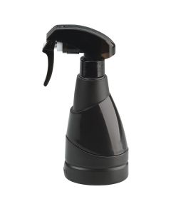 Plastic Spray Bottles for Salons - Tulipa Hair & Beauty